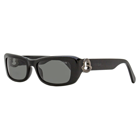 Black-
