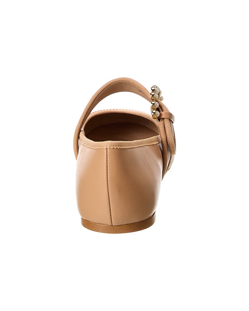 UGC Golden Beige-
