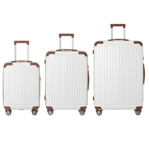 Up to 81% off on Travel Ready Bags