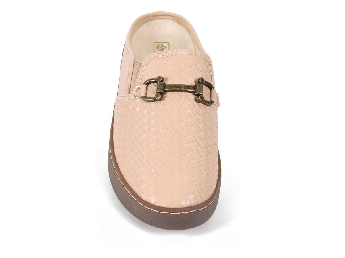 Wheat -