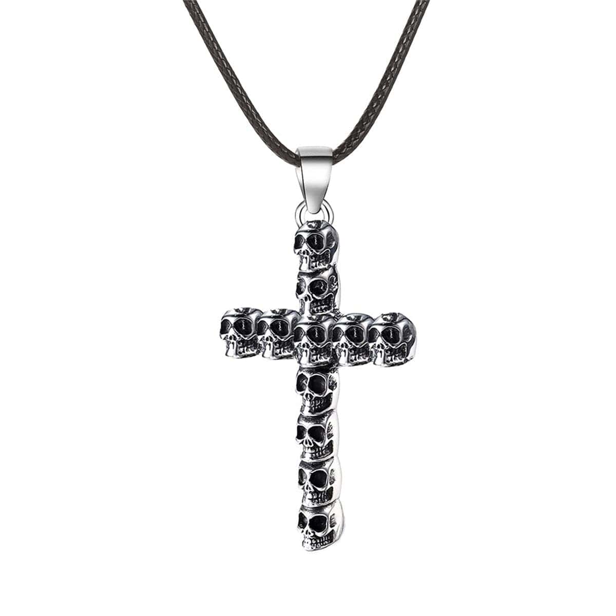 Black-