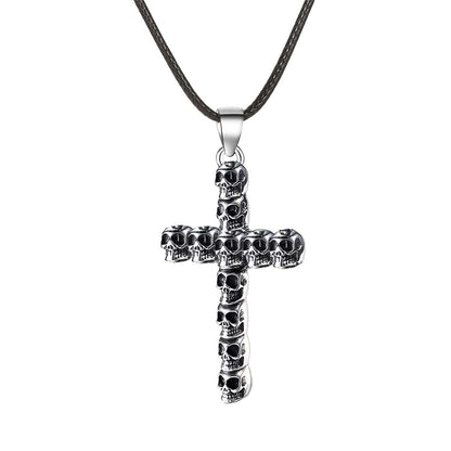 Black-