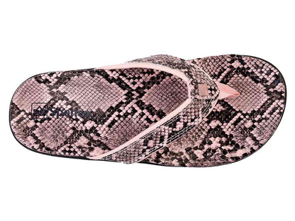 Pink -