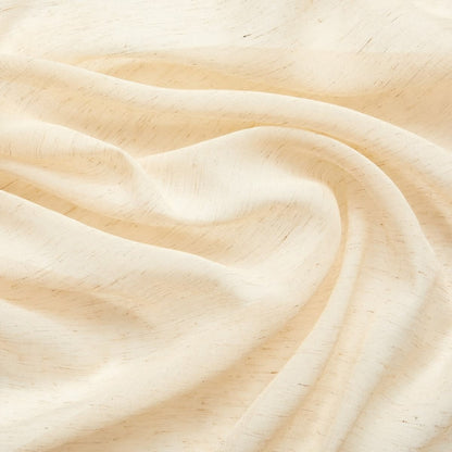 Beige-