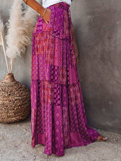 RedViolet-