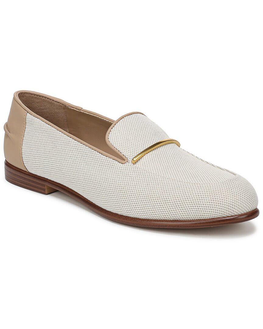 BEIGE-