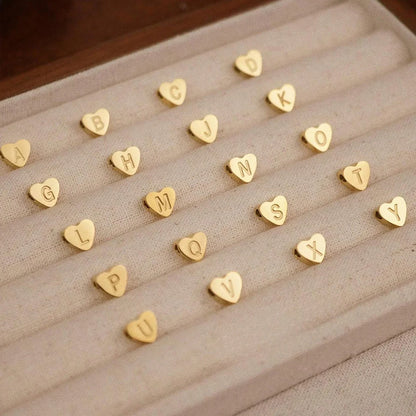 GOLD-