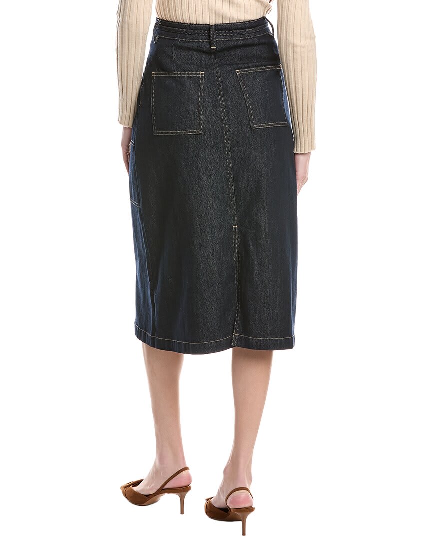 DENIM-