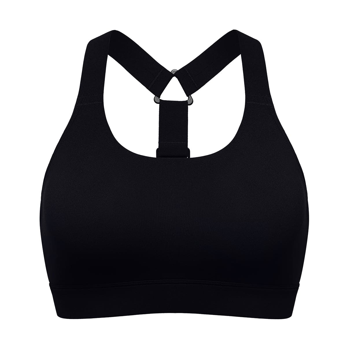 Black-