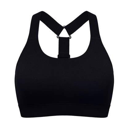 Black-