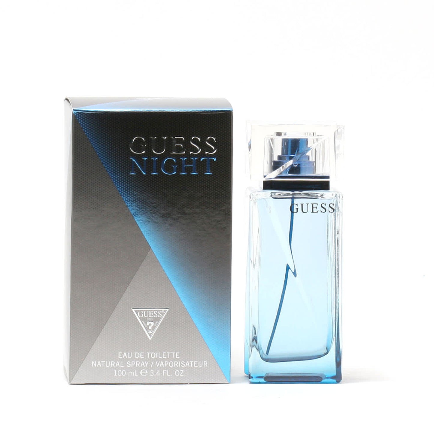 3.4 OZ-