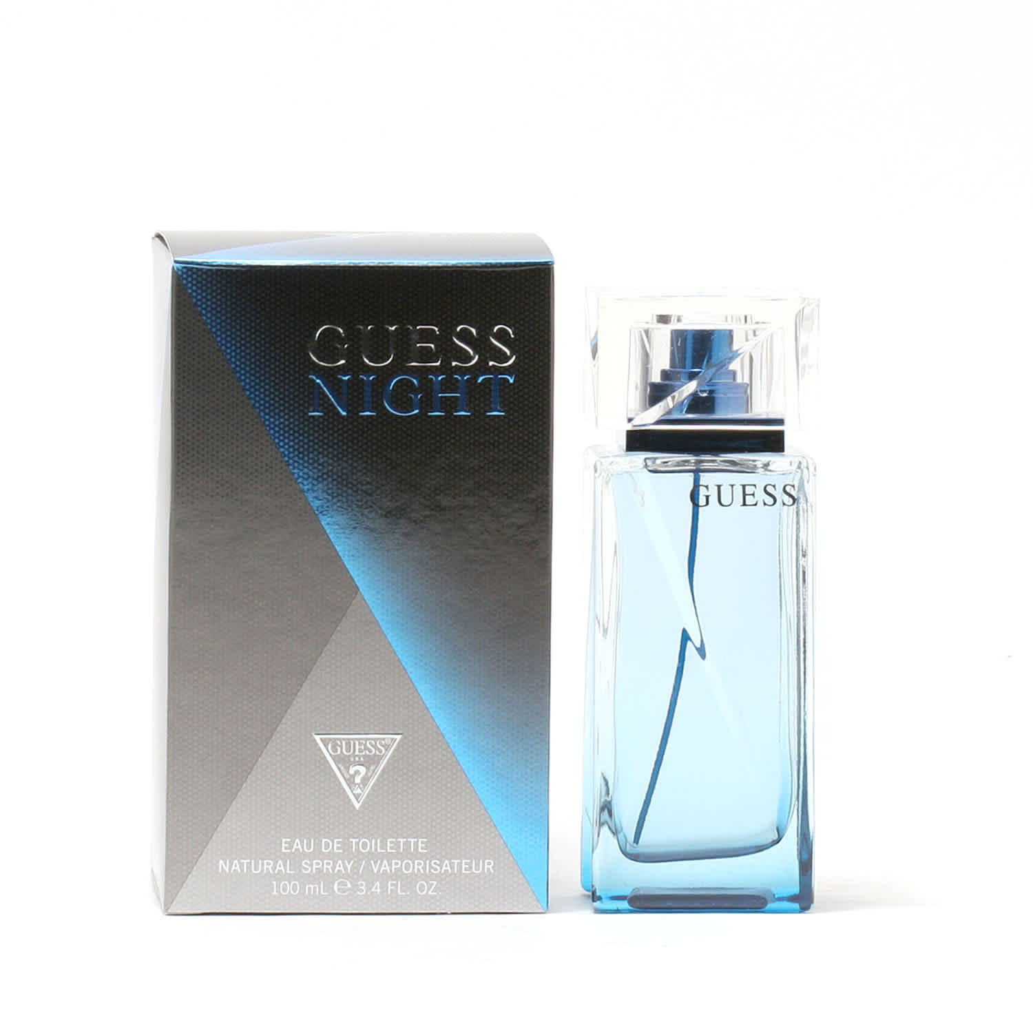 3.4 OZ-