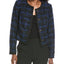 EMPIRE TWEED