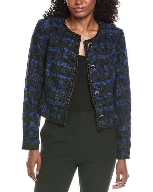 EMPIRE TWEED-