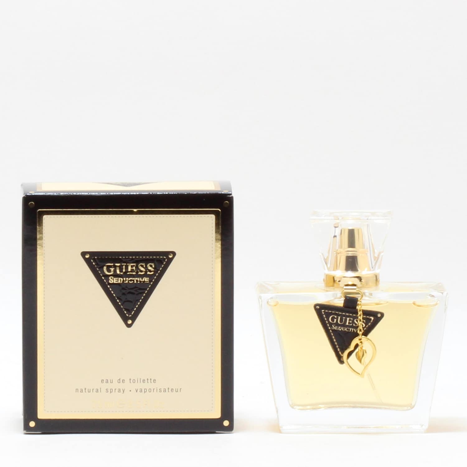 2.5 OZ-