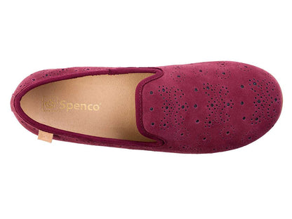 MAHOGANY-