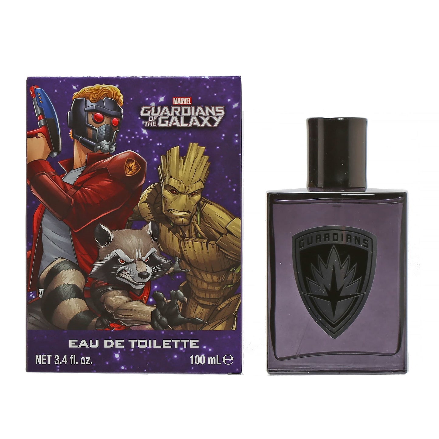 3.4 OZ-