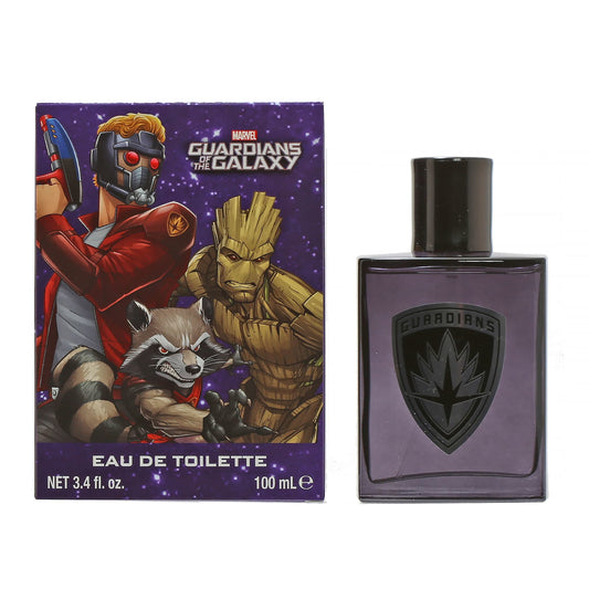 3.4 OZ-