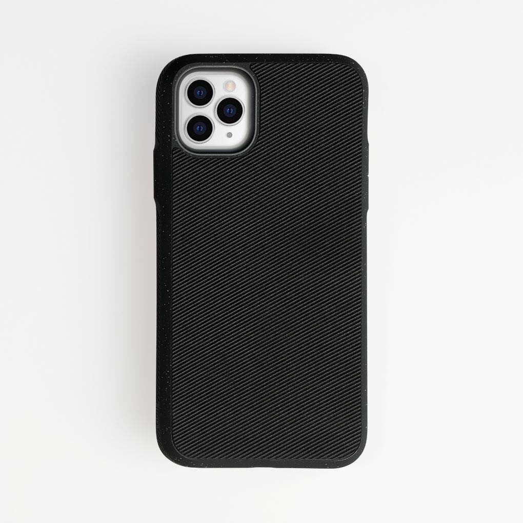 Bodyguardz Paradigm Grip Case for Iphone 11 Pro Comfort Grip Drop Protection