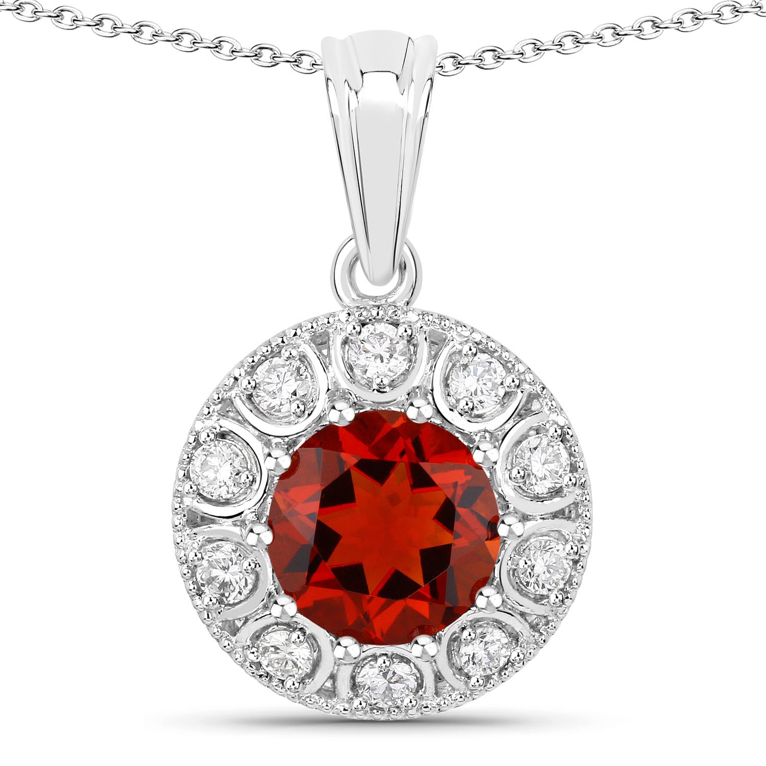 silver-