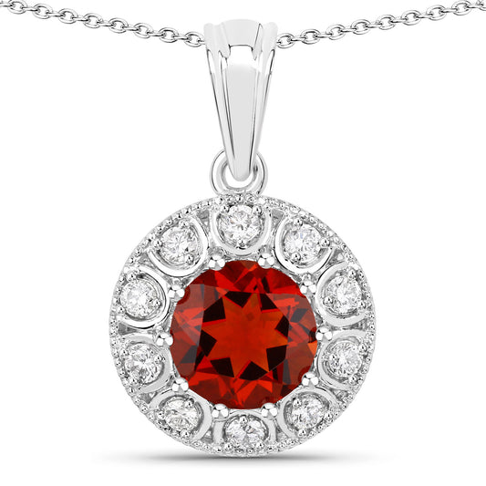 silver-