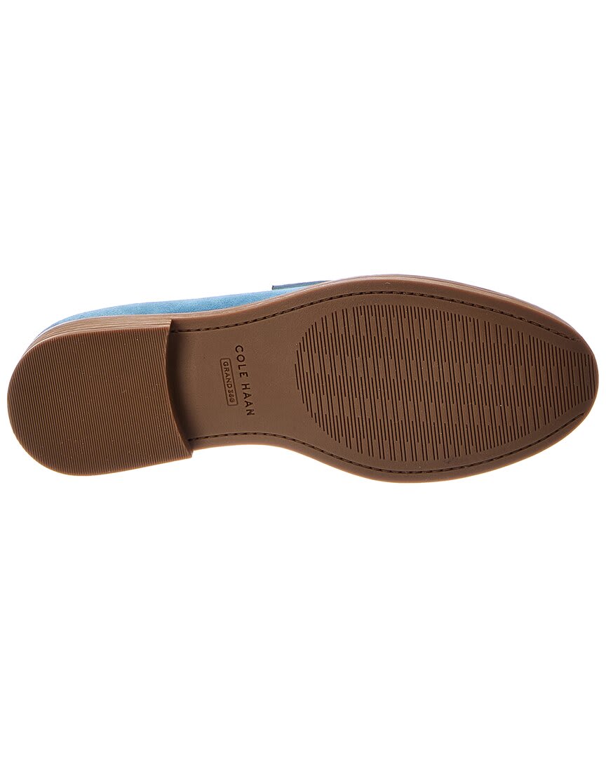 PROVINCIAL BLUE SD-