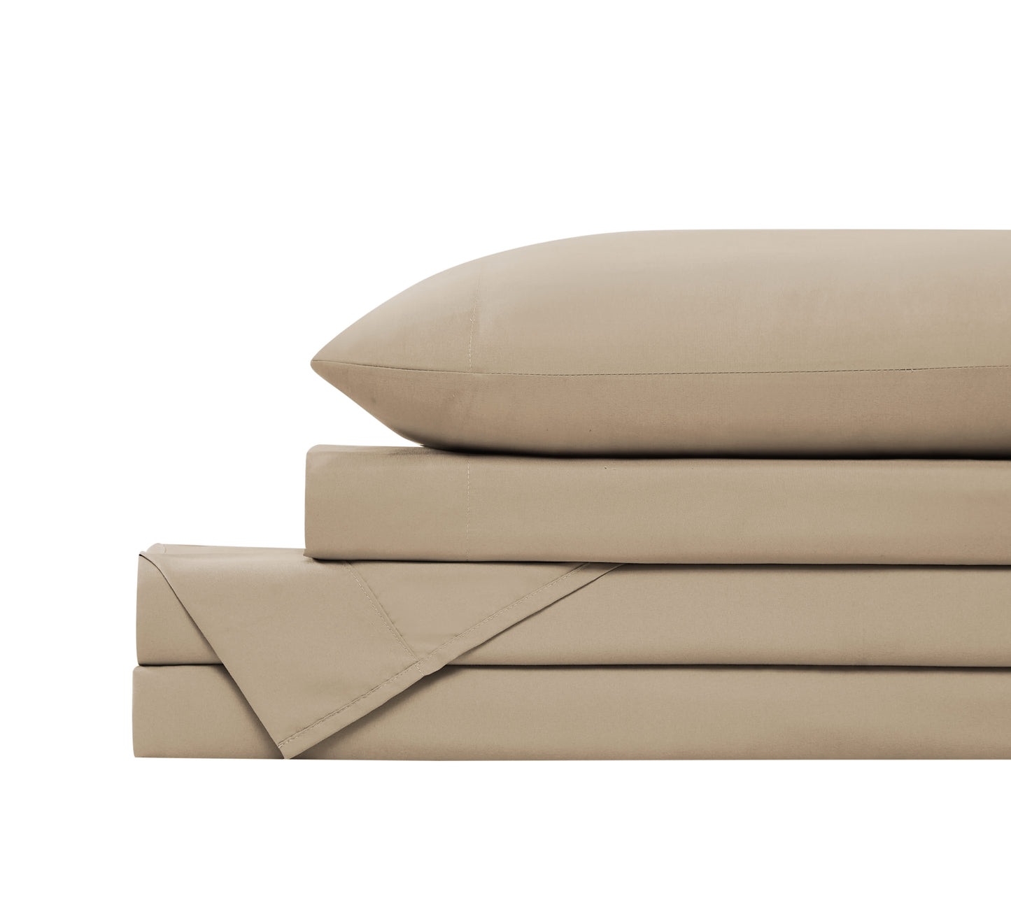 Taupe-