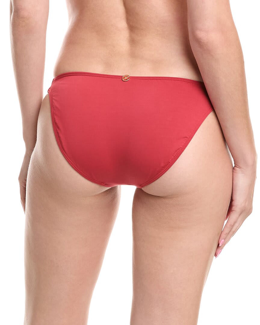 005-RED-