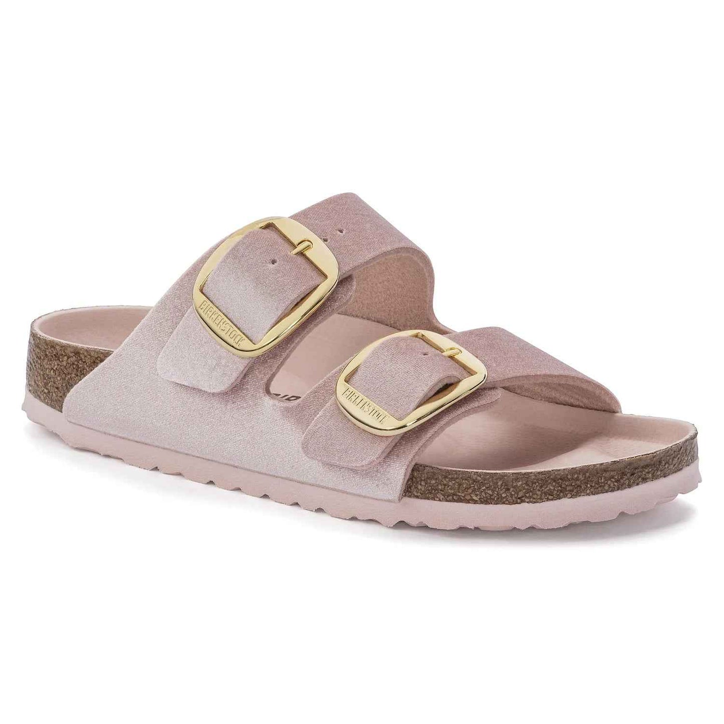 Pink-