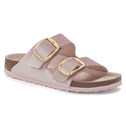 Pink-