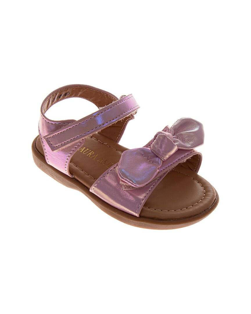 PINK-