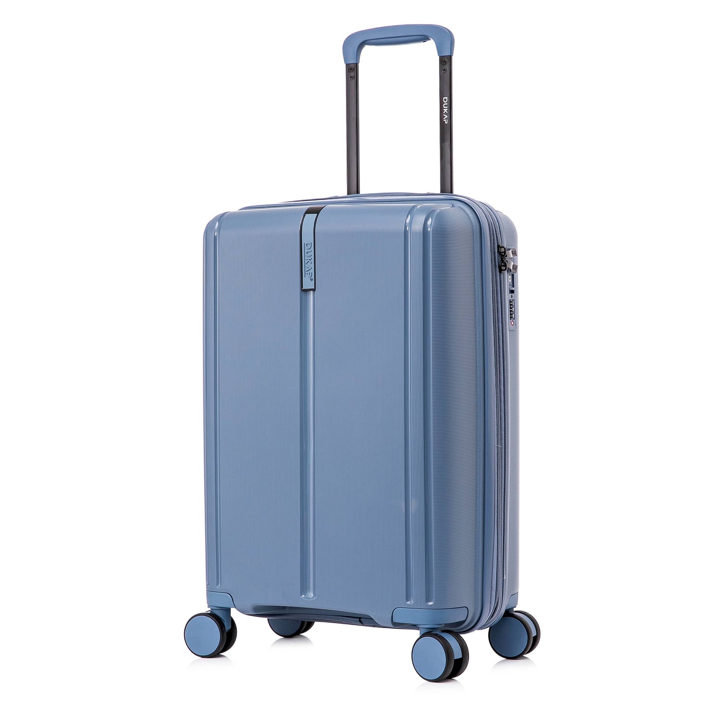 BLUE-
