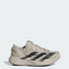 Beige / Core Black / Off White
