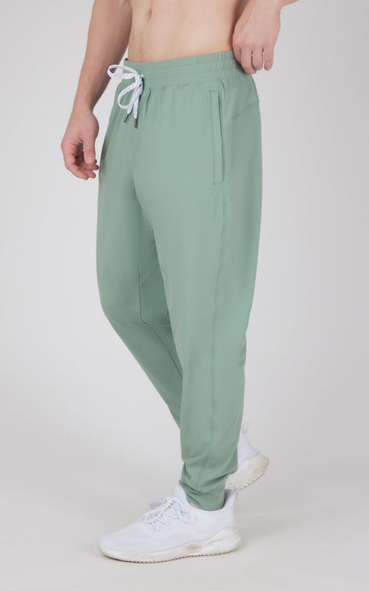 Men's Warp Side Pocket Jogger