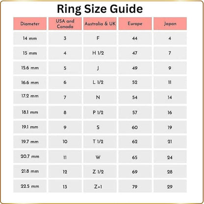 0.16 Ct Round Lab Grown Diamond Bezel 14K White Gold Wedding Enhancer Band