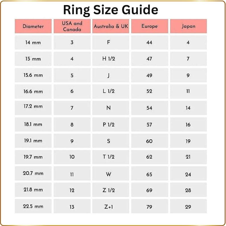 0.75 Ct Lab Grown Diamond Prong 14K Yellow Gold Alternating Wedding Enhancer Band