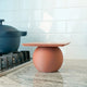 Terracotta