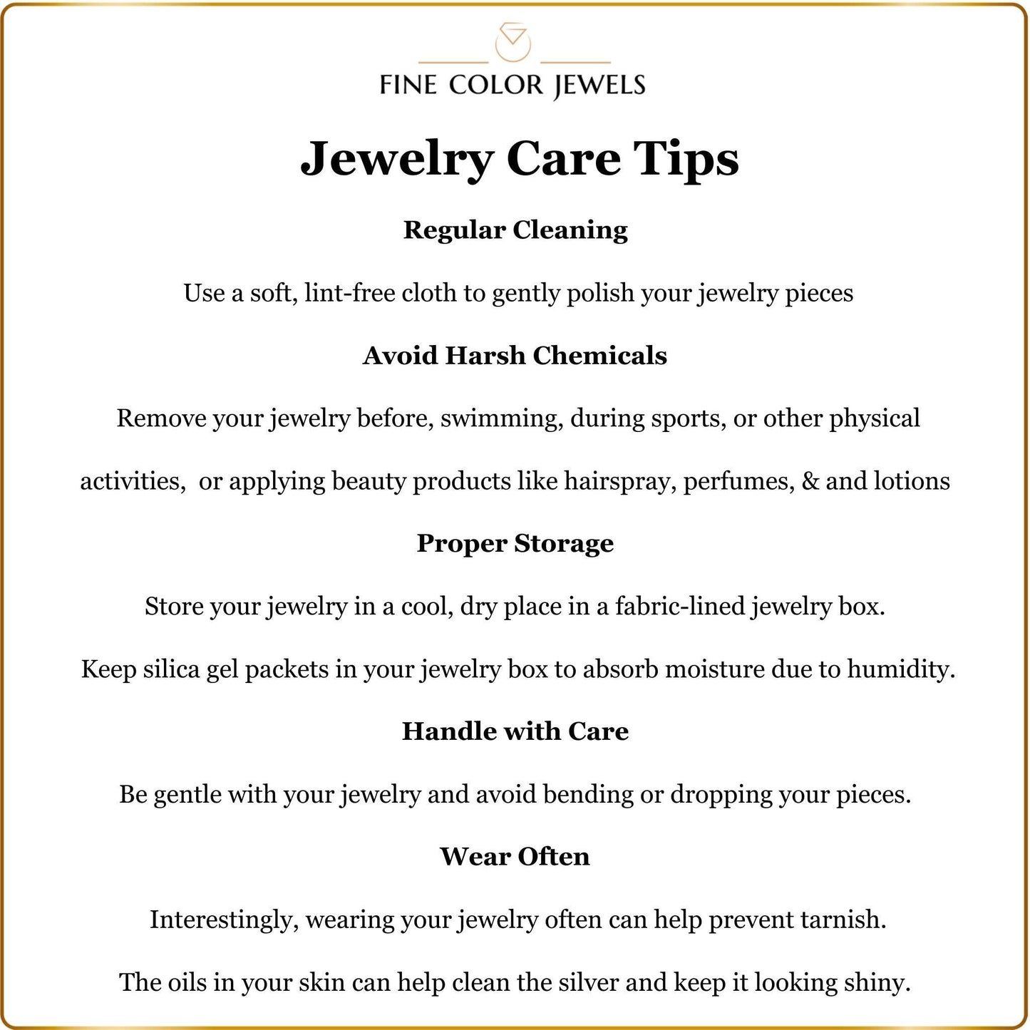 Green Amethyst Teardrop Dangling Earrings