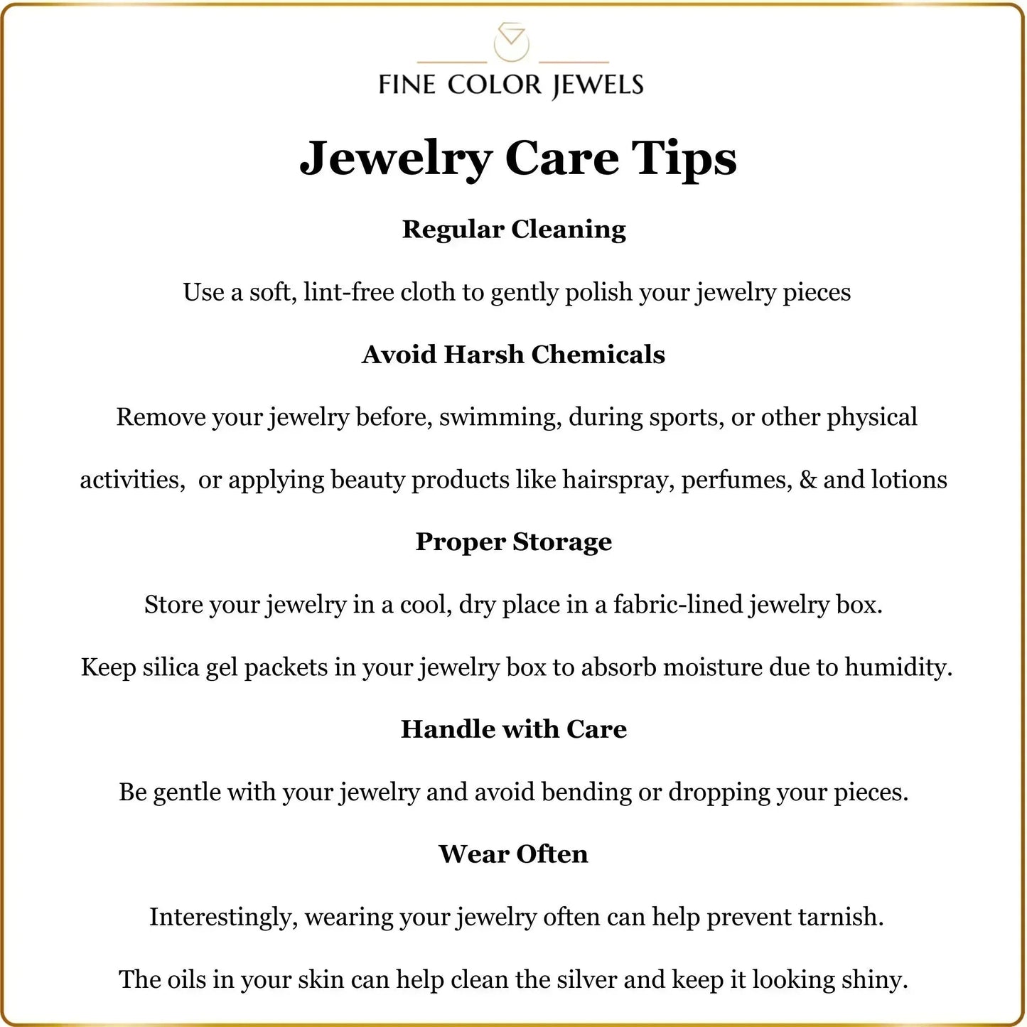 CZ 10k Yellow Gold Infinity Pave Ring