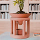Terracotta