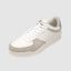WHITE/GRAY