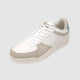 WHITE/GRAY
