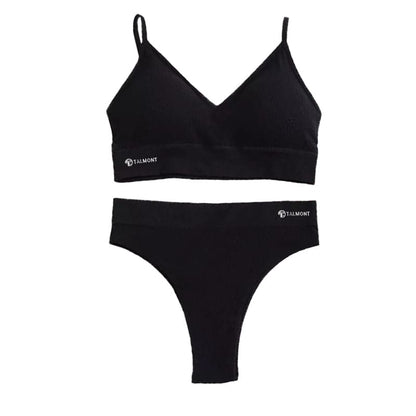 Black-