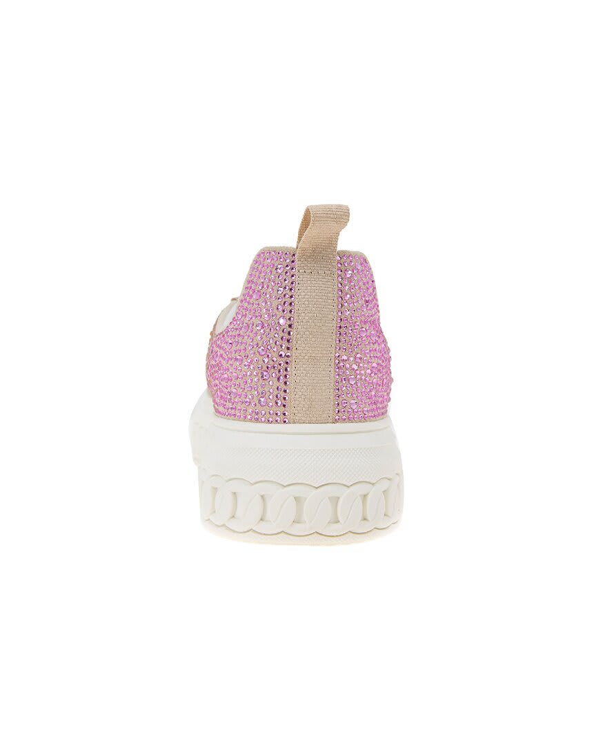 OMBRE RHINESTONES-