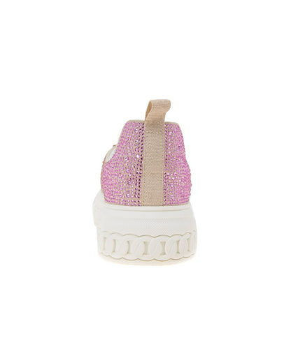 OMBRE RHINESTONES-