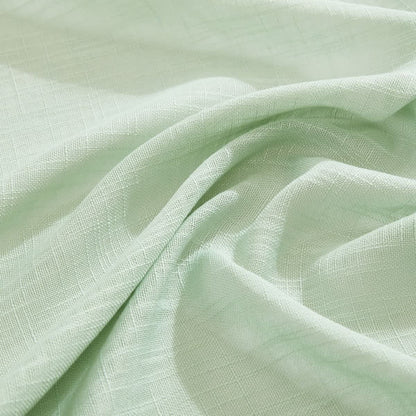 Seafoam Green-