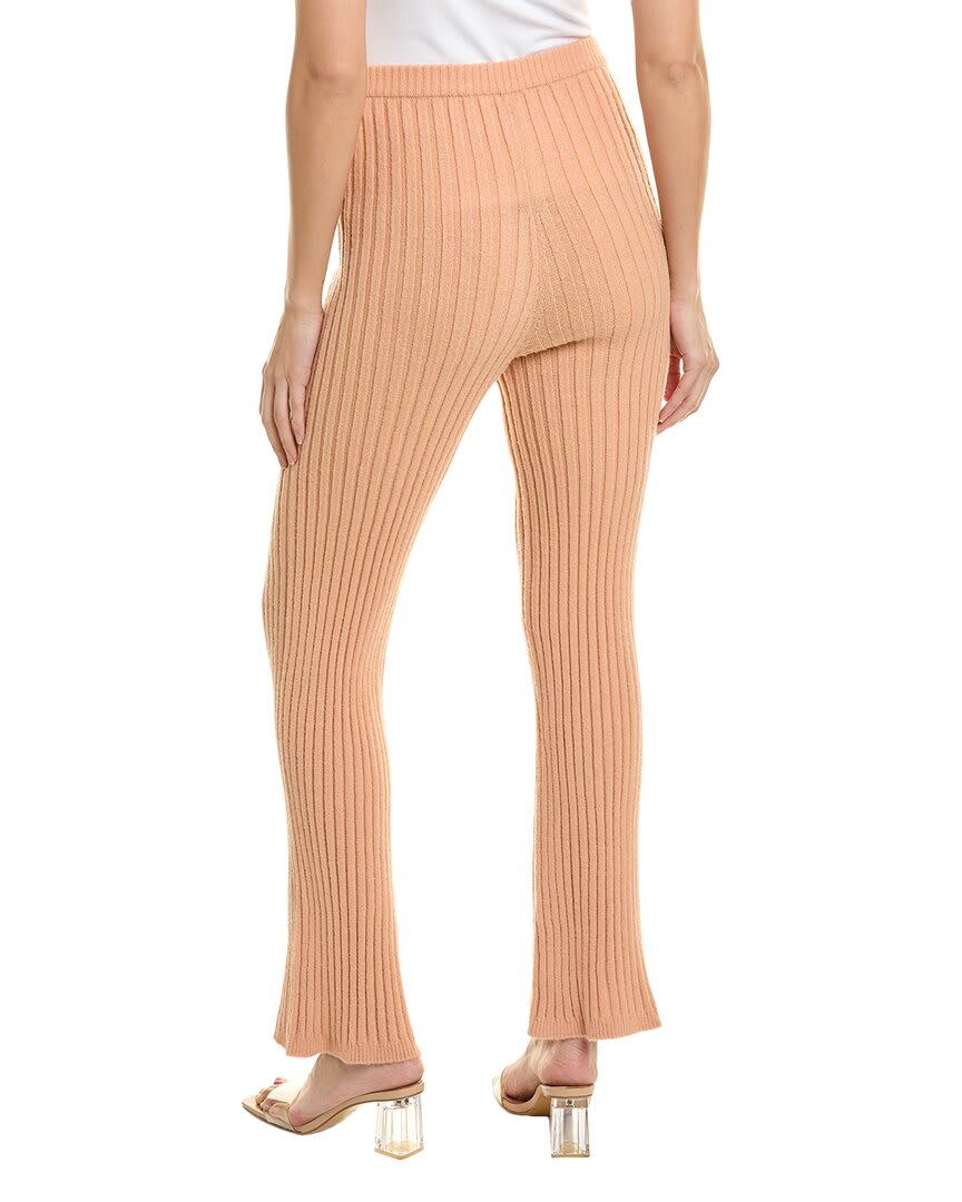 PEACH-