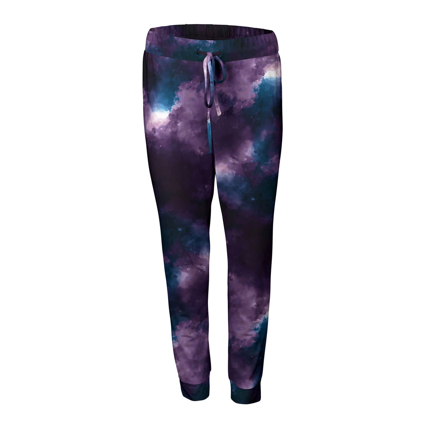 PRP BLU -