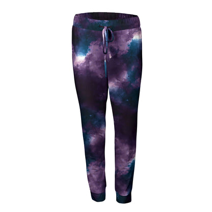 PRP BLU -