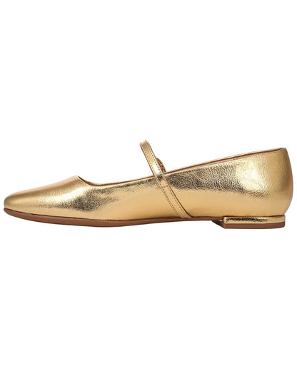 GOLD-
